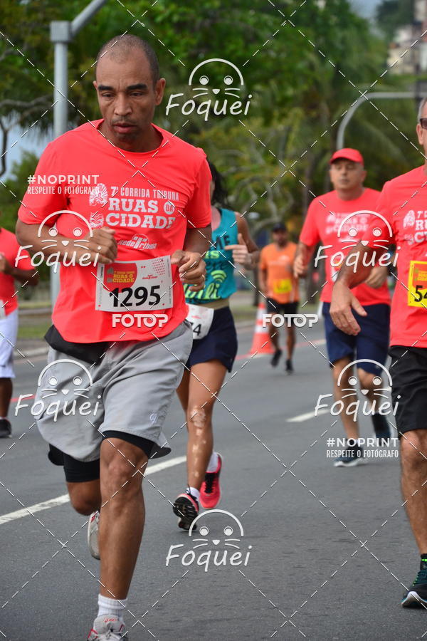 Buy your photos of the event7 CORRIDA TRIBUNA RUAS DA CIDADE on Fotop