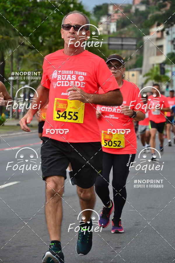 Buy your photos of the event7 CORRIDA TRIBUNA RUAS DA CIDADE on Fotop