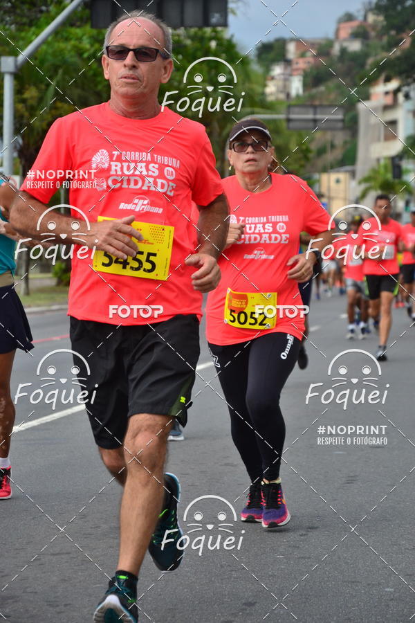 Buy your photos of the event7 CORRIDA TRIBUNA RUAS DA CIDADE on Fotop