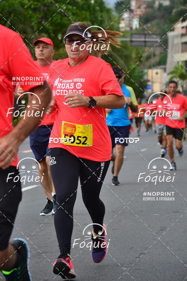 Buy your photos of the event7 CORRIDA TRIBUNA RUAS DA CIDADE on Fotop