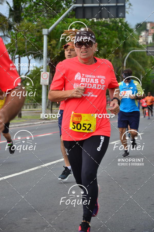 Buy your photos of the event7 CORRIDA TRIBUNA RUAS DA CIDADE on Fotop