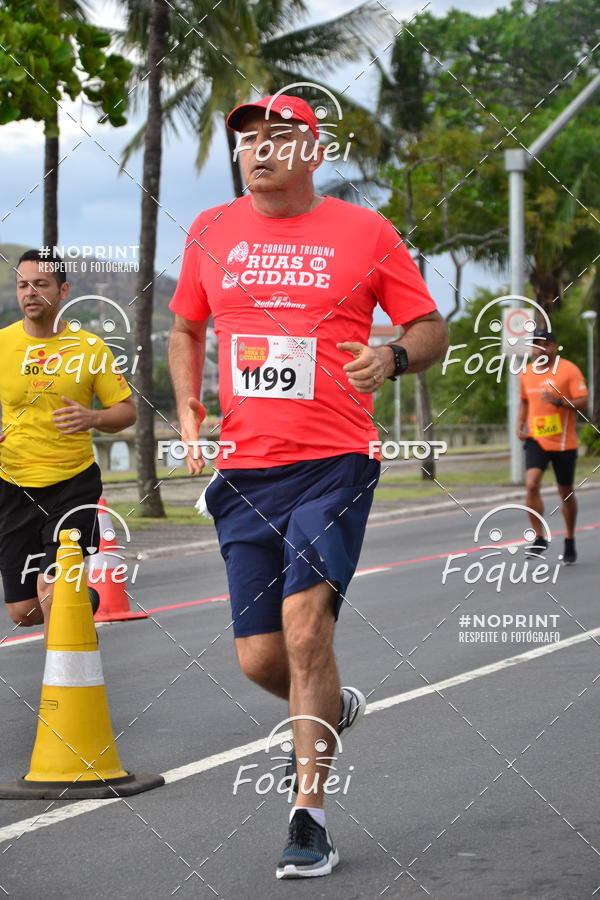 Buy your photos of the event7 CORRIDA TRIBUNA RUAS DA CIDADE on Fotop