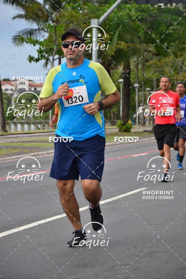 Buy your photos of the event7 CORRIDA TRIBUNA RUAS DA CIDADE on Fotop