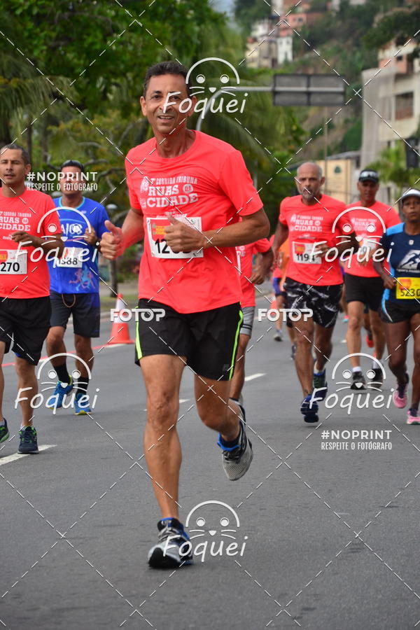 Buy your photos of the event7 CORRIDA TRIBUNA RUAS DA CIDADE on Fotop