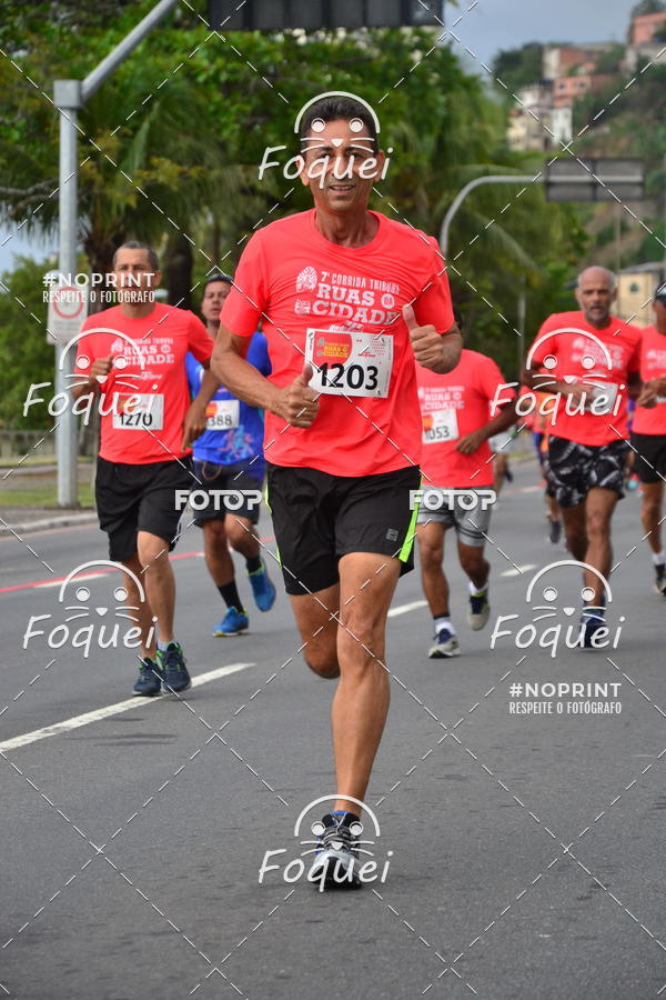 Buy your photos of the event7 CORRIDA TRIBUNA RUAS DA CIDADE on Fotop