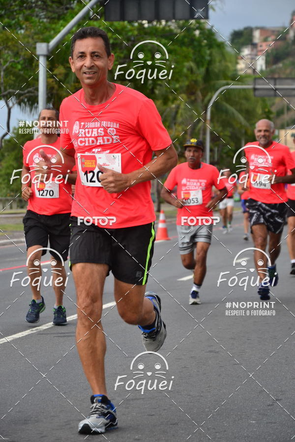 Buy your photos of the event7 CORRIDA TRIBUNA RUAS DA CIDADE on Fotop