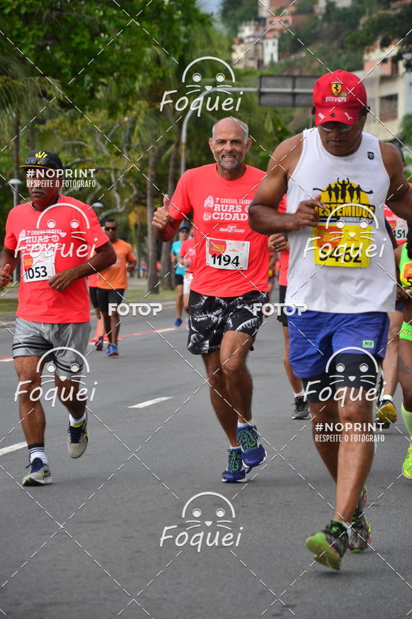 Buy your photos of the event7 CORRIDA TRIBUNA RUAS DA CIDADE on Fotop