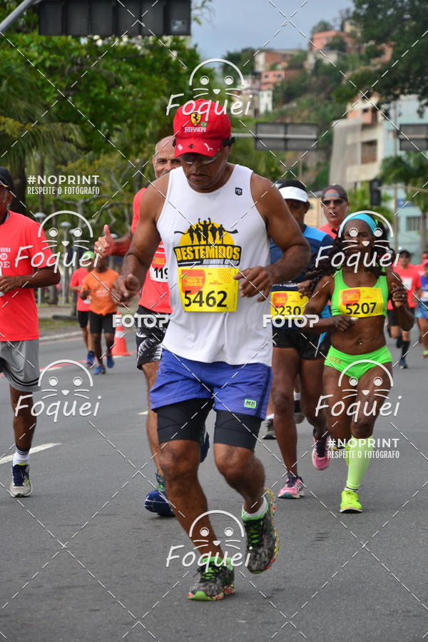 Buy your photos of the event7 CORRIDA TRIBUNA RUAS DA CIDADE on Fotop
