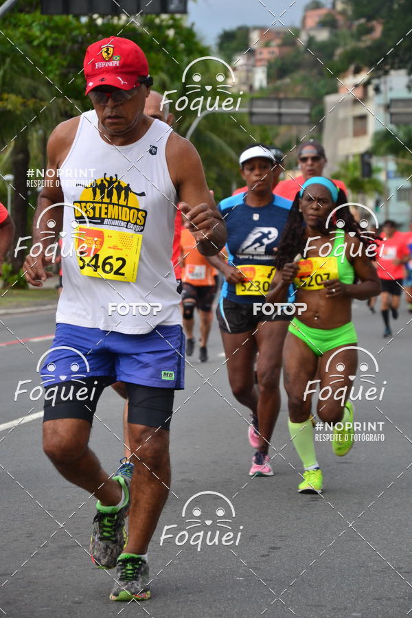 Buy your photos of the event7 CORRIDA TRIBUNA RUAS DA CIDADE on Fotop