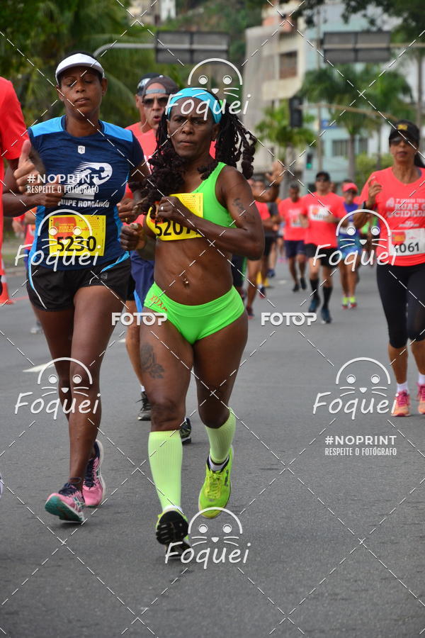 Buy your photos of the event7 CORRIDA TRIBUNA RUAS DA CIDADE on Fotop