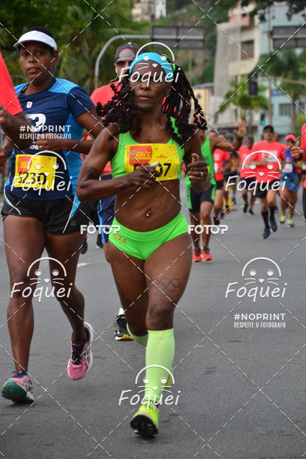Buy your photos of the event7 CORRIDA TRIBUNA RUAS DA CIDADE on Fotop