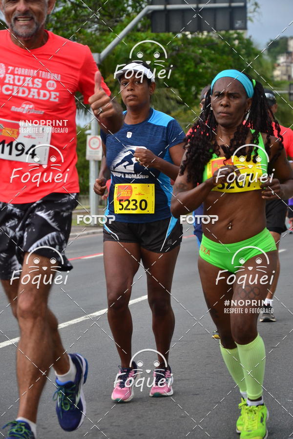 Buy your photos of the event7 CORRIDA TRIBUNA RUAS DA CIDADE on Fotop