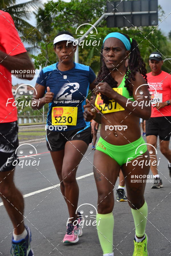 Buy your photos of the event7 CORRIDA TRIBUNA RUAS DA CIDADE on Fotop