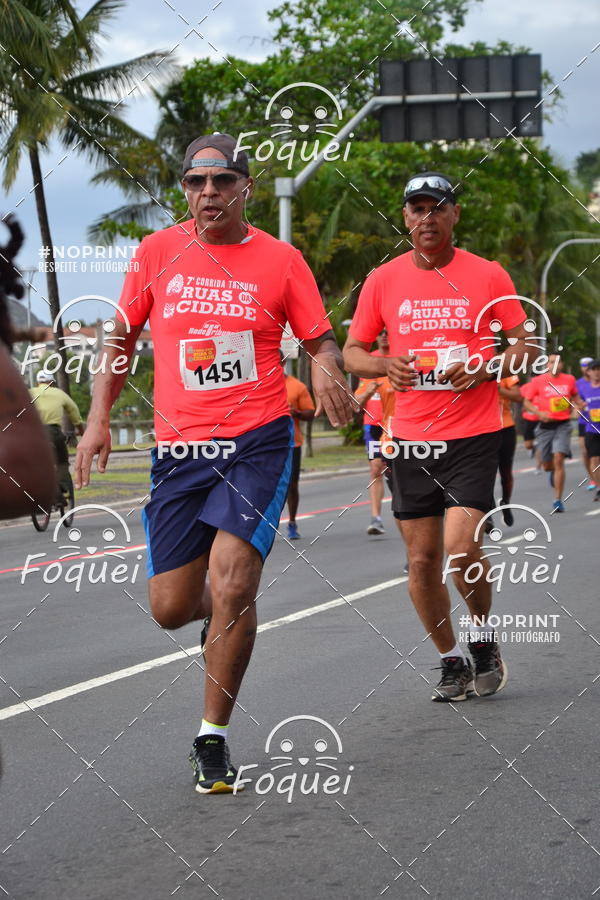 Buy your photos of the event7 CORRIDA TRIBUNA RUAS DA CIDADE on Fotop