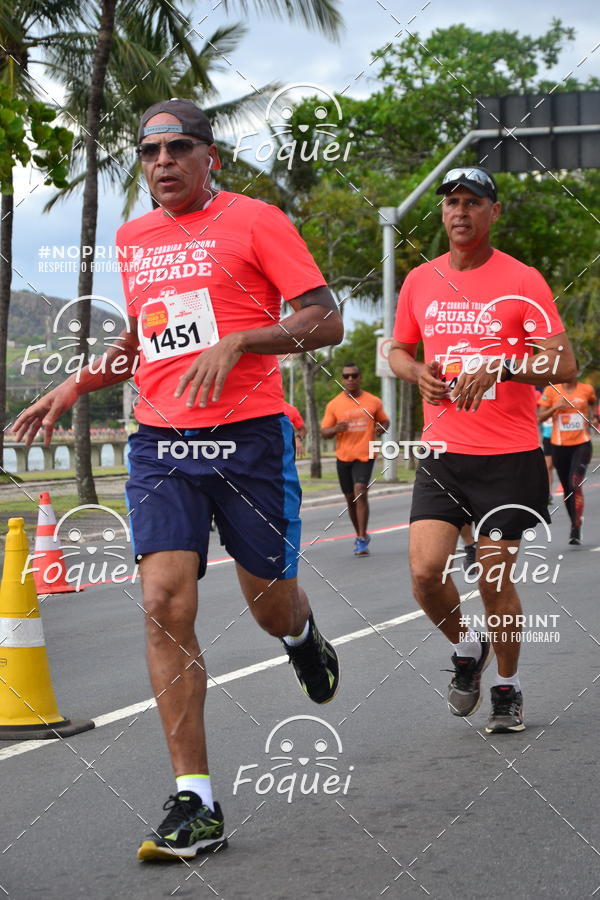 Buy your photos of the event7 CORRIDA TRIBUNA RUAS DA CIDADE on Fotop