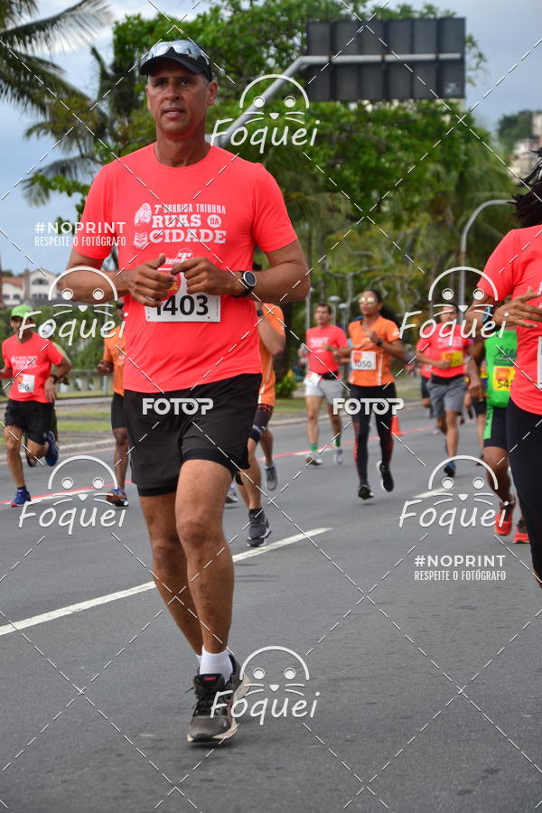 Buy your photos of the event7 CORRIDA TRIBUNA RUAS DA CIDADE on Fotop
