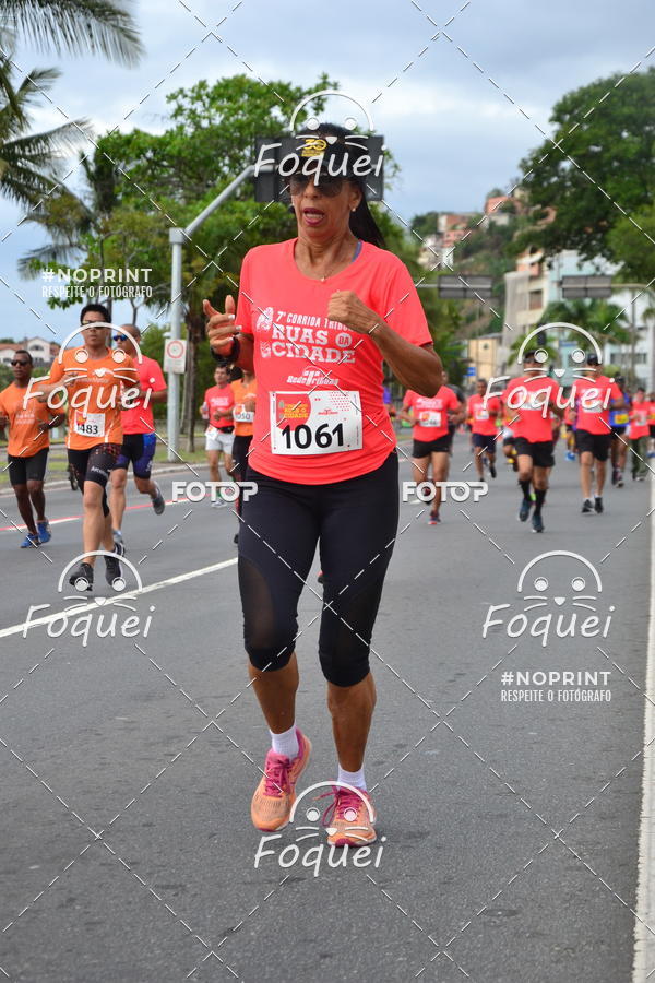 Buy your photos of the event7 CORRIDA TRIBUNA RUAS DA CIDADE on Fotop
