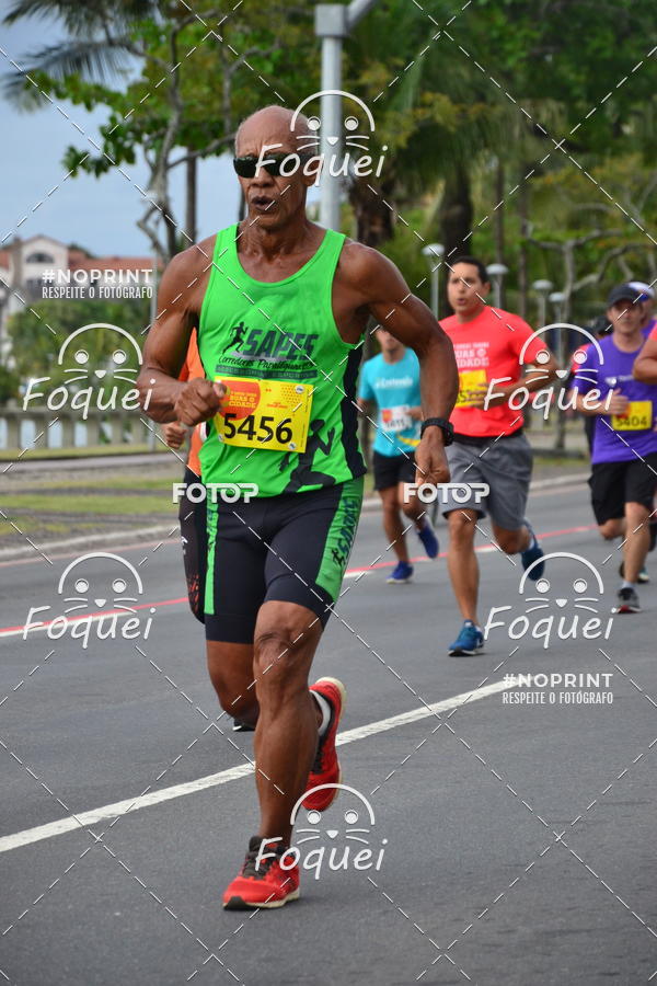 Buy your photos of the event7 CORRIDA TRIBUNA RUAS DA CIDADE on Fotop