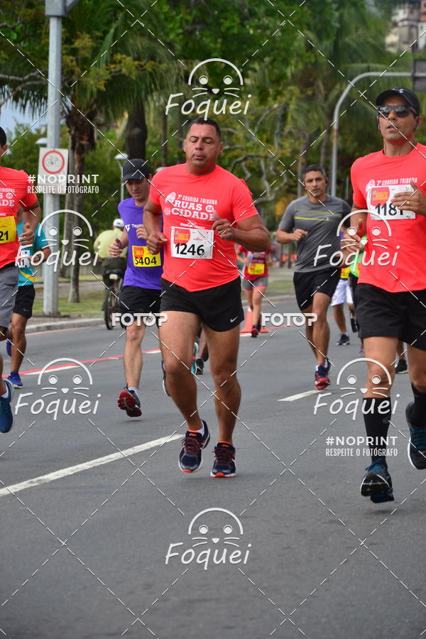 Buy your photos of the event7 CORRIDA TRIBUNA RUAS DA CIDADE on Fotop
