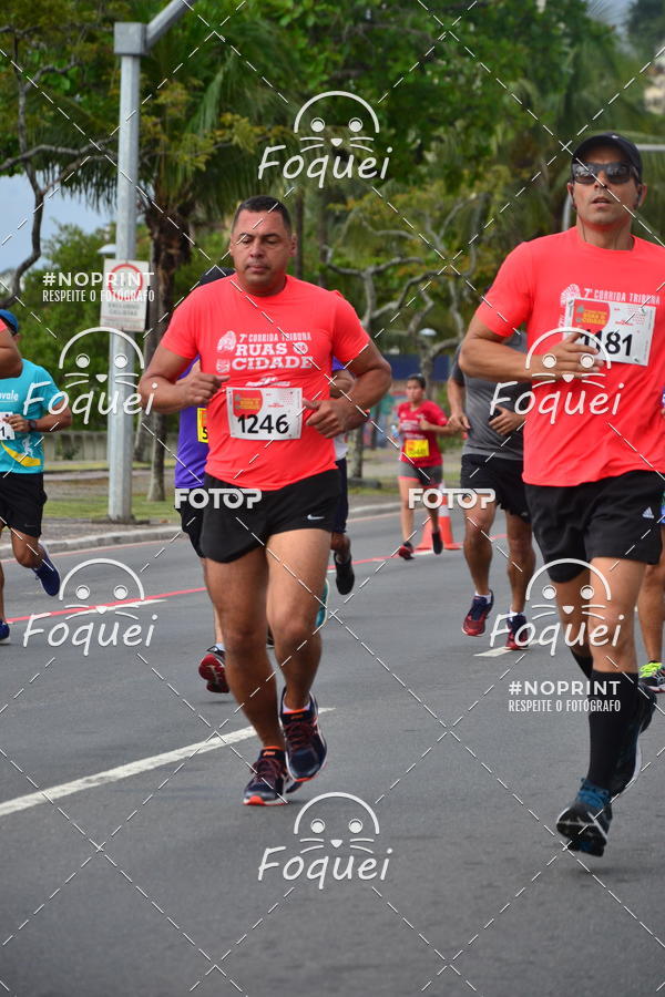Buy your photos of the event7 CORRIDA TRIBUNA RUAS DA CIDADE on Fotop