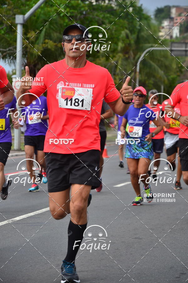 Buy your photos of the event7 CORRIDA TRIBUNA RUAS DA CIDADE on Fotop