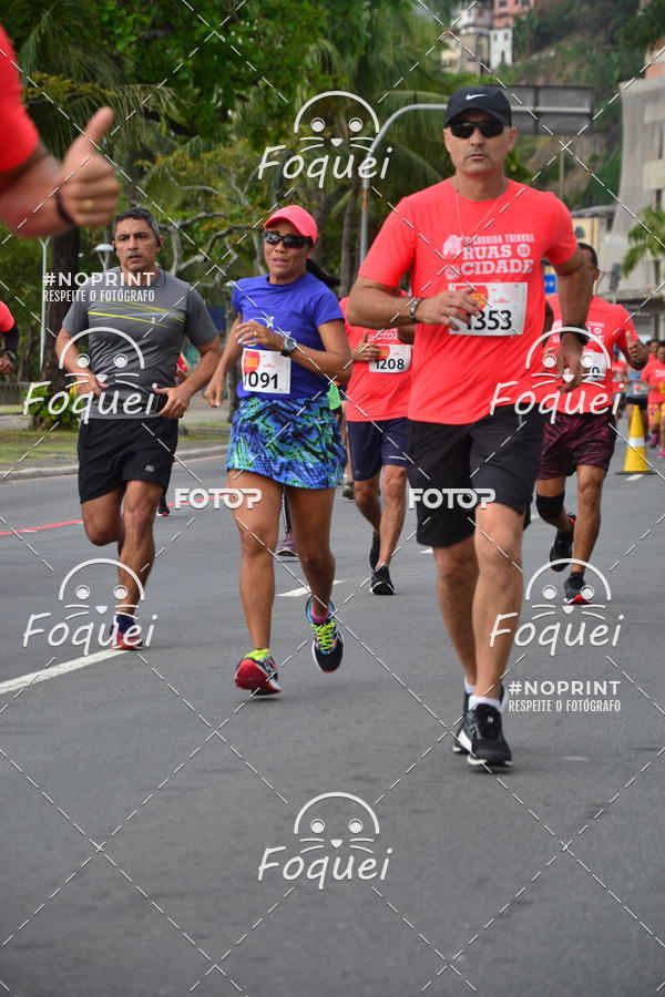 Buy your photos of the event7 CORRIDA TRIBUNA RUAS DA CIDADE on Fotop