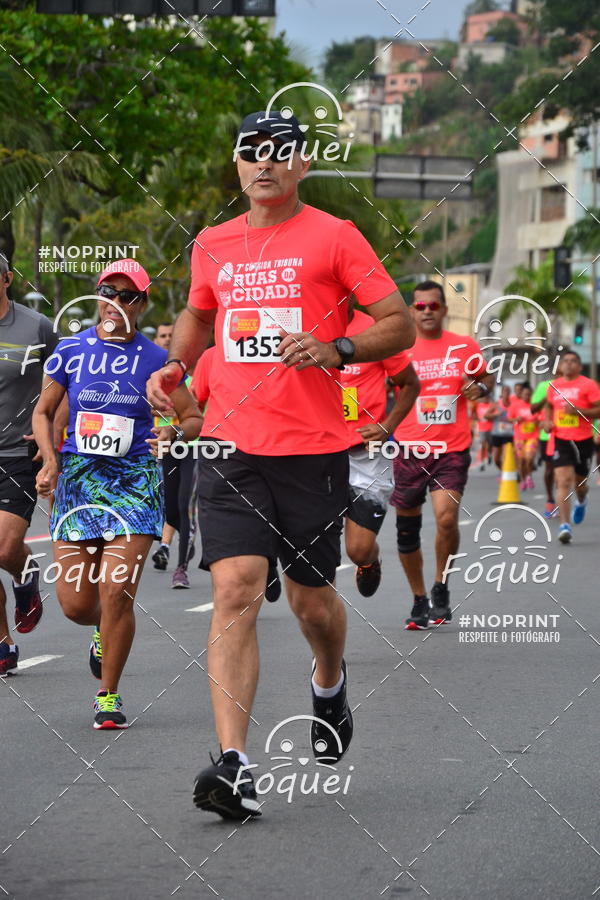 Buy your photos of the event7 CORRIDA TRIBUNA RUAS DA CIDADE on Fotop
