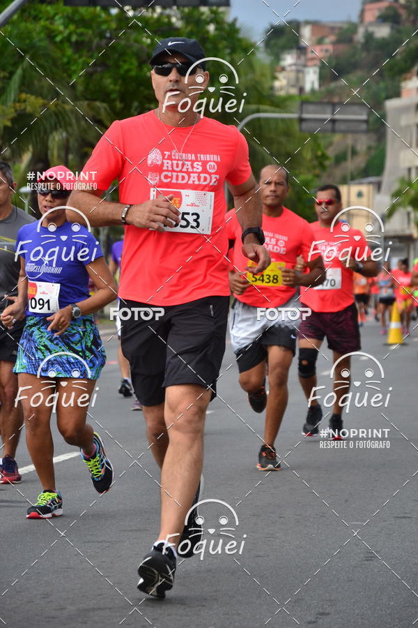Buy your photos of the event7 CORRIDA TRIBUNA RUAS DA CIDADE on Fotop