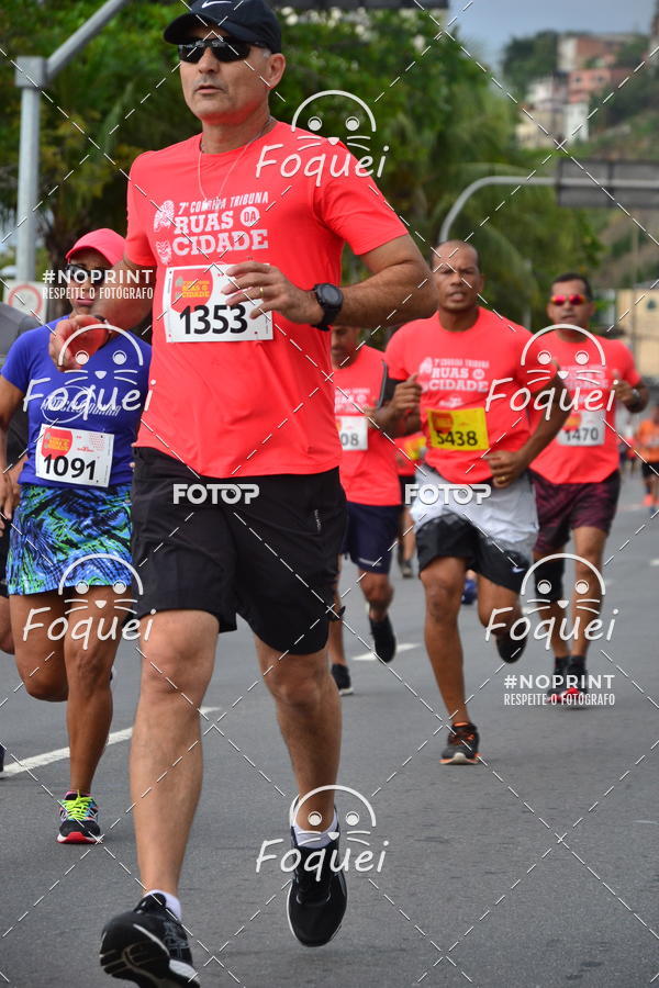 Buy your photos of the event7 CORRIDA TRIBUNA RUAS DA CIDADE on Fotop