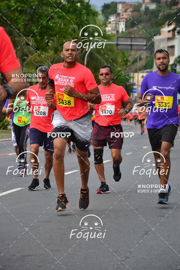 Buy your photos of the event7 CORRIDA TRIBUNA RUAS DA CIDADE on Fotop