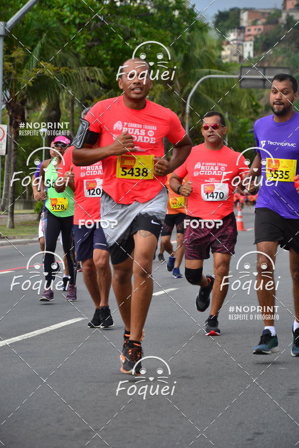 Buy your photos of the event7 CORRIDA TRIBUNA RUAS DA CIDADE on Fotop
