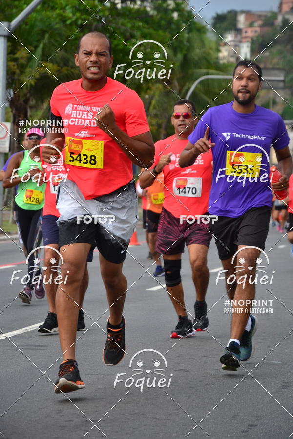Buy your photos of the event7 CORRIDA TRIBUNA RUAS DA CIDADE on Fotop