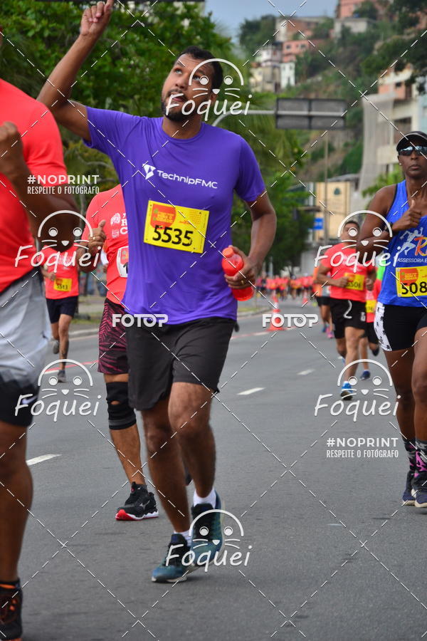Buy your photos of the event7 CORRIDA TRIBUNA RUAS DA CIDADE on Fotop