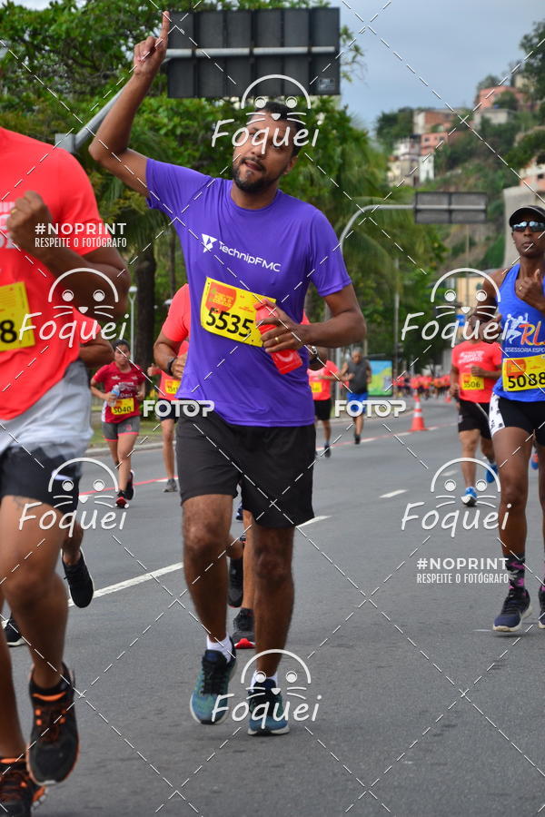 Buy your photos of the event7 CORRIDA TRIBUNA RUAS DA CIDADE on Fotop