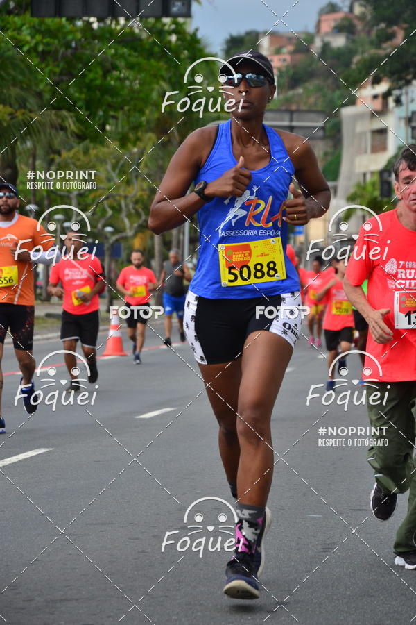 Buy your photos of the event7 CORRIDA TRIBUNA RUAS DA CIDADE on Fotop