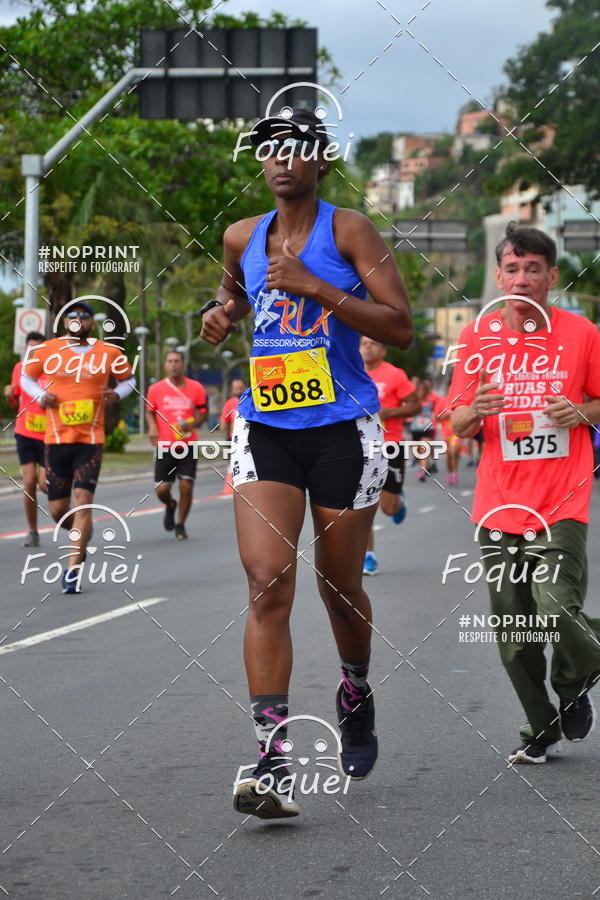 Buy your photos of the event7 CORRIDA TRIBUNA RUAS DA CIDADE on Fotop