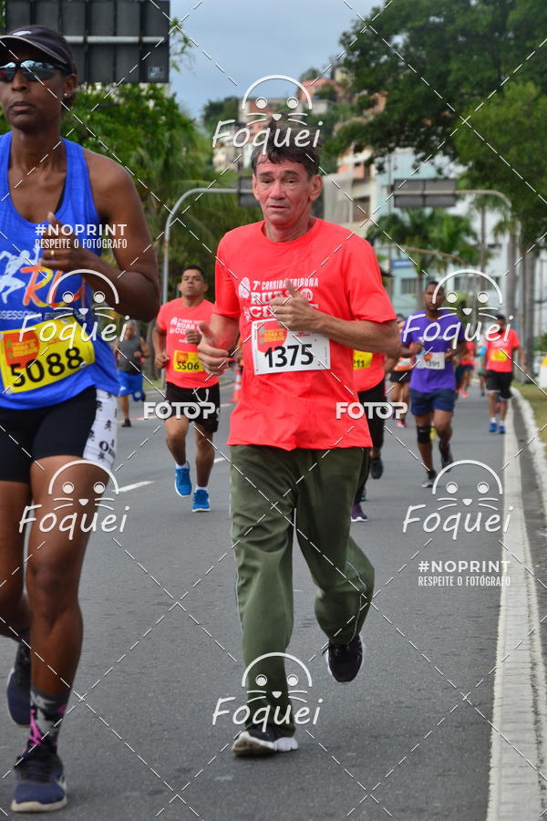 Buy your photos of the event7 CORRIDA TRIBUNA RUAS DA CIDADE on Fotop