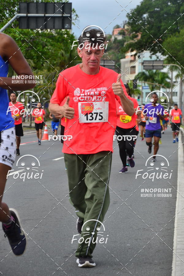 Buy your photos of the event7 CORRIDA TRIBUNA RUAS DA CIDADE on Fotop