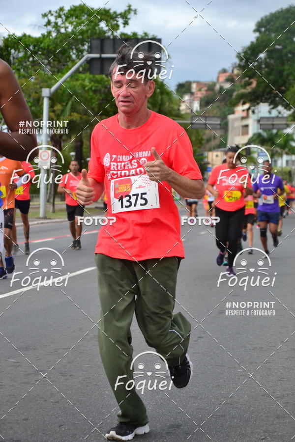 Buy your photos of the event7 CORRIDA TRIBUNA RUAS DA CIDADE on Fotop