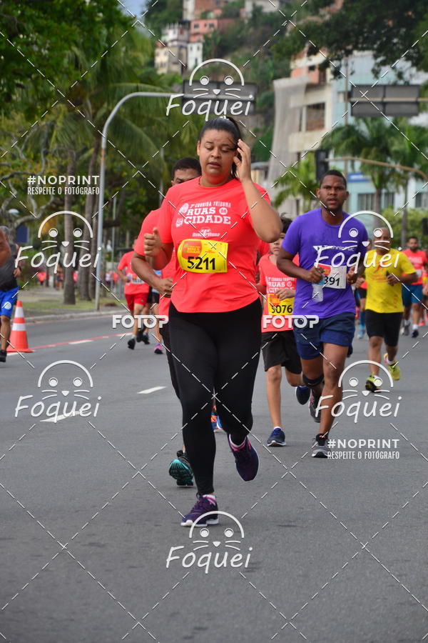 Buy your photos of the event7 CORRIDA TRIBUNA RUAS DA CIDADE on Fotop