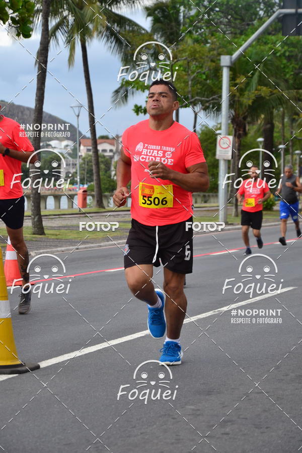 Buy your photos of the event7 CORRIDA TRIBUNA RUAS DA CIDADE on Fotop
