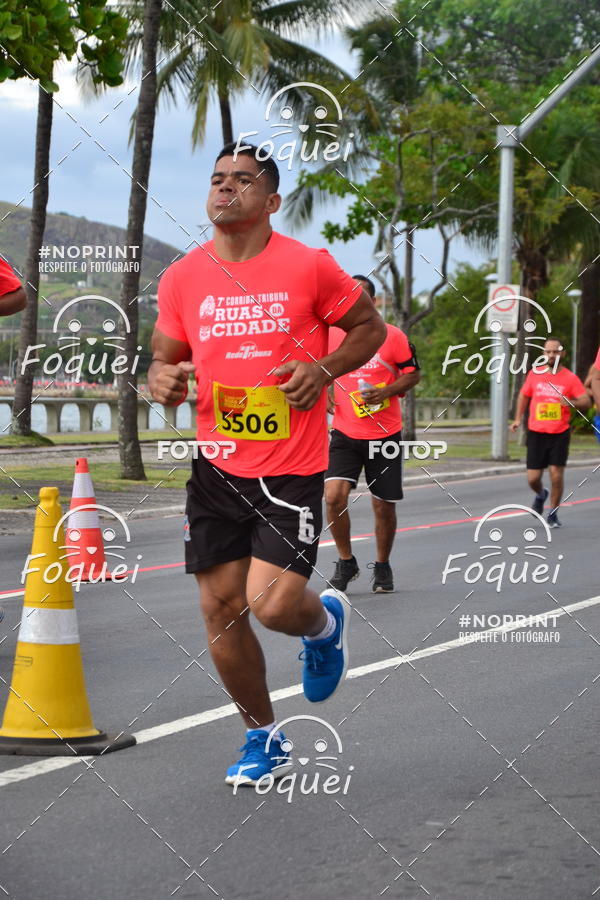 Buy your photos of the event7 CORRIDA TRIBUNA RUAS DA CIDADE on Fotop