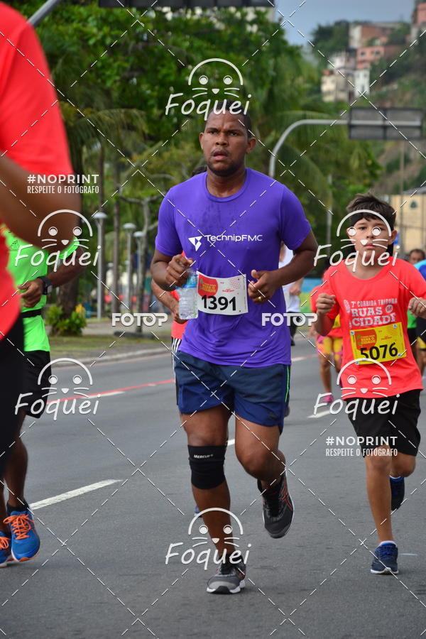 Buy your photos of the event7 CORRIDA TRIBUNA RUAS DA CIDADE on Fotop