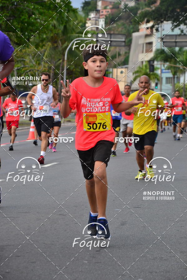 Buy your photos of the event7 CORRIDA TRIBUNA RUAS DA CIDADE on Fotop