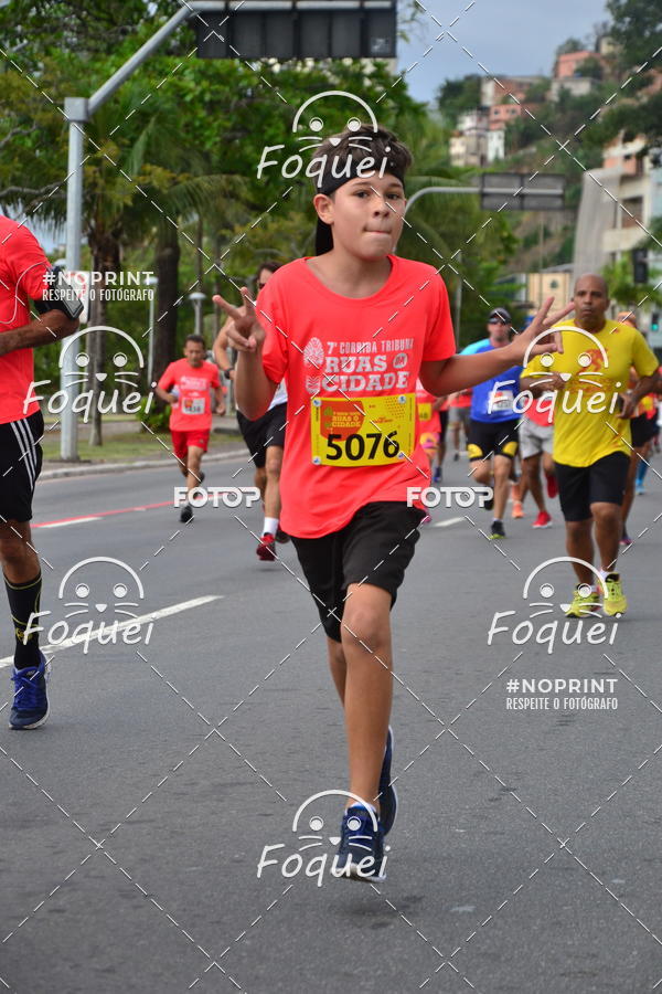 Buy your photos of the event7 CORRIDA TRIBUNA RUAS DA CIDADE on Fotop