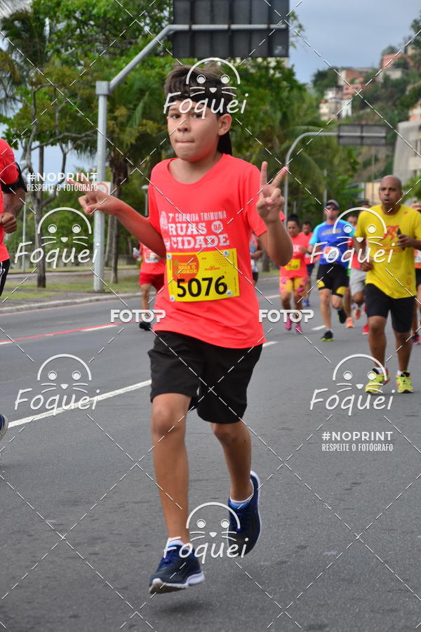 Buy your photos of the event7 CORRIDA TRIBUNA RUAS DA CIDADE on Fotop