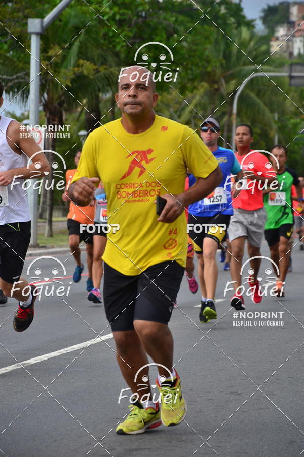 Buy your photos of the event7 CORRIDA TRIBUNA RUAS DA CIDADE on Fotop