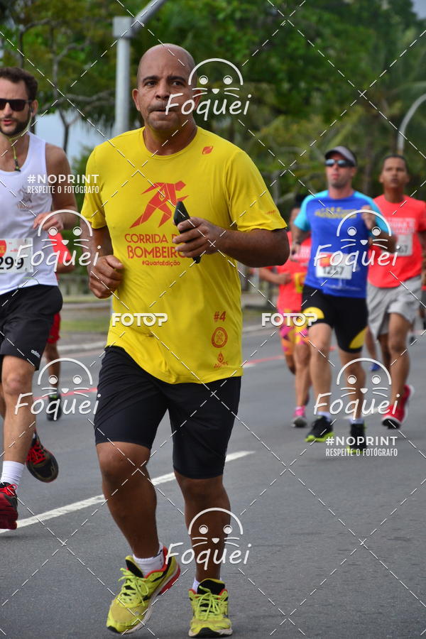 Buy your photos of the event7 CORRIDA TRIBUNA RUAS DA CIDADE on Fotop