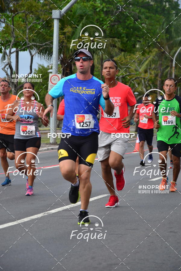 Buy your photos of the event7 CORRIDA TRIBUNA RUAS DA CIDADE on Fotop