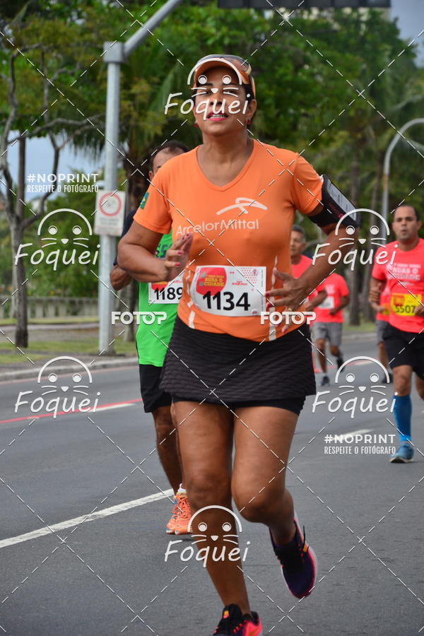 Buy your photos of the event7 CORRIDA TRIBUNA RUAS DA CIDADE on Fotop
